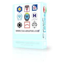 ماژول درگاه بانک اقتصاد نوین برای  اپن کارت 1.5 و اپن کارت 2و 3 و 4